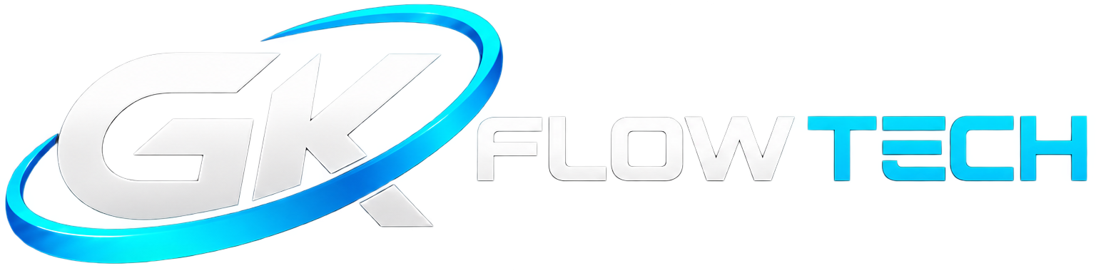GKFlow Tech